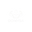 domysa.net favicon